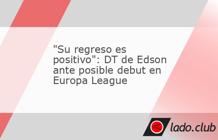 Álvarez se perdió varios juegos de la campaña con el Fenerbahce debido a una lesión que sufrió en los pasados duelos amistosos de México.