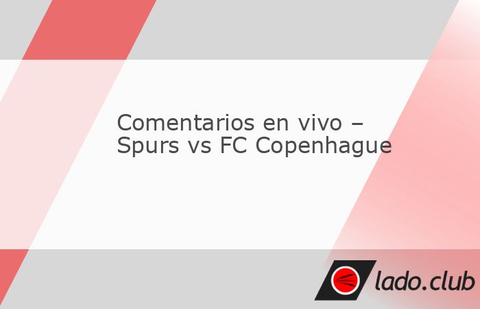                         PIEtiempo completo                        AETDespués de la prórroga                        VIVIENDOEste es un partido en vivo.                        hora del estetiempo extr