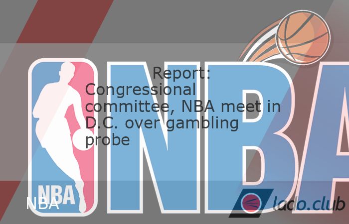  NBA officials discussed the federal investigation that led to 34 arrests and imminent indictment hearings for Terry Rozier, Chauncey Billups and Damon 