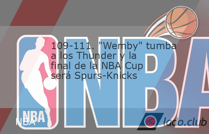 Albert TraverRedacción Deportes (EE.UU.), 13 dic (EFE).- Con un extraordinario Victor Wembanyama, que llevaba un mes sin jugar, los San Antonio Spurs tumbaron este sábado a los todopoder