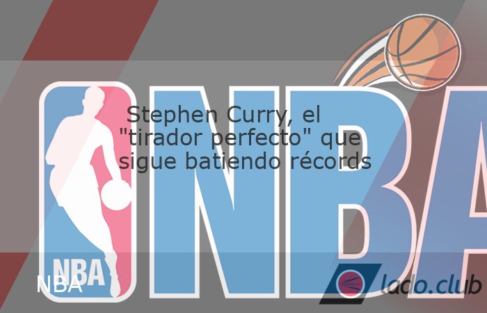 Con los Golden State Warriors, ha establecido numerosos récords que no solo engrandecen su legado, sino que han transformado la manera de jugar en la NBA