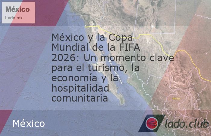  México vive hoy un momento histórico para el turismo. En los últimos años, hemos sido testigos de un fenómeno extraordinario: el turismo doméstico ha cobrado una fuerza inédita. El 70% de quie