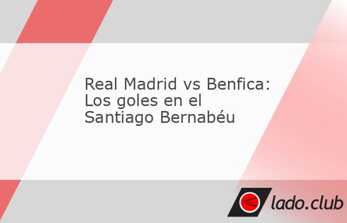 Real Madrid vs Benfica juegan la vuelta de los octavos de final en la Champions League 2026. Este enfrentamiento en la capital española define el futuro de ambos proyectos europeos en una temporada d