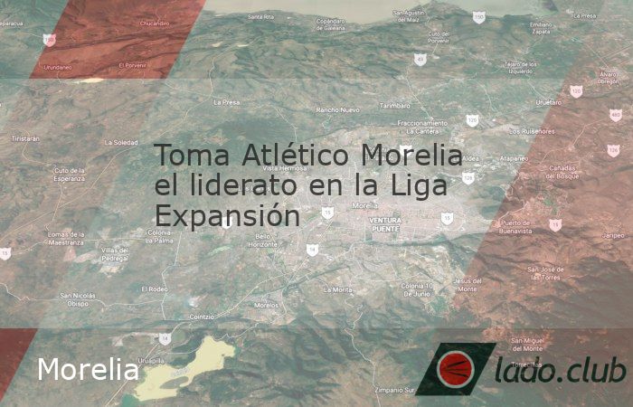 Con un polémico penal en el último minuto de compensación, se impuso 1-0 a La Paz                                                                             