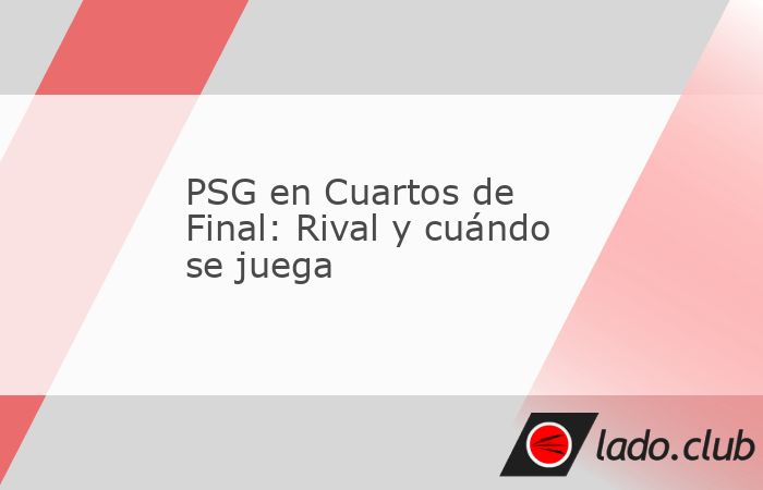 El PSG ha dado un golpe de autoridad en la Champions League 2026 tras aplastar al Chelsea con un global de 7-2. El conjunto parisino, liderado por sus figuras internacionales, no dejó dudas sobre su 