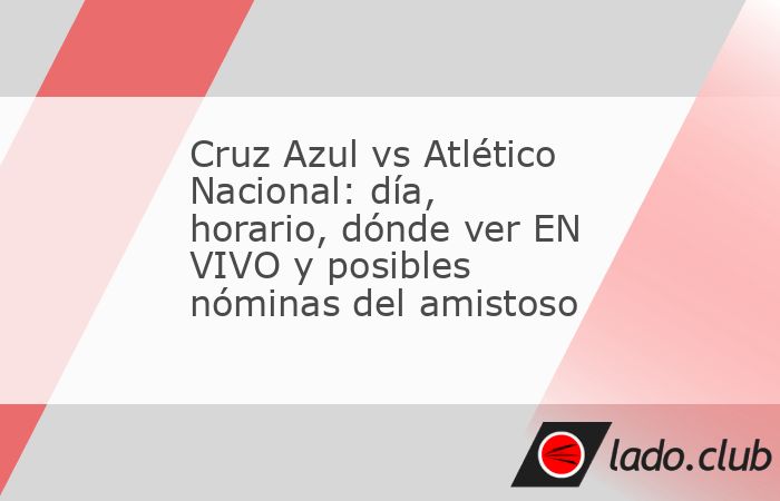 El parón por la fecha FIFA de marzo nos regala un “Duelo de Titanes” en territorio estadounidense. Este miércoles 25 de marzo, el PayPal Park de San José, California, será el escenario