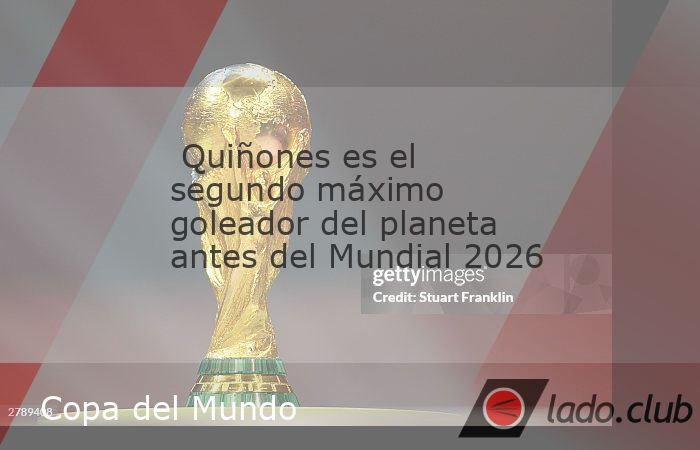 A meses de la Copa del Mundo, el delantero brilla en el futbol de Arabia Saudita, supera a figuras globales y levanta la mano para la convocatoria de Javier Aguirre