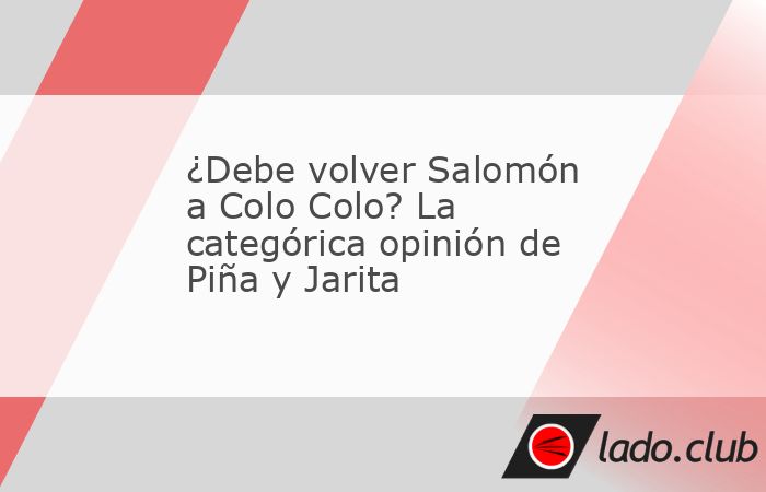 El delantero le marc&oacute; a Palestino y fue una de las figuras del City Torque en la fecha 2 de la CONMEBOL Sudamericana. ¡Revisa los detalles AC&Aacute;! 