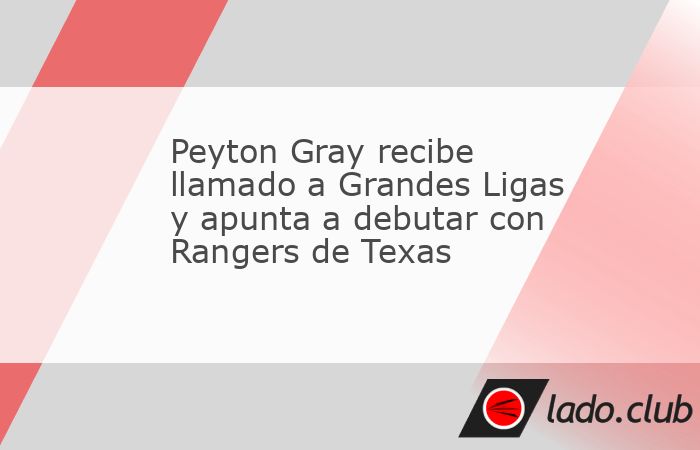 El derecho, con los Expresos de Round Rock en Triple A, tuvo siete apariciones como relevista.