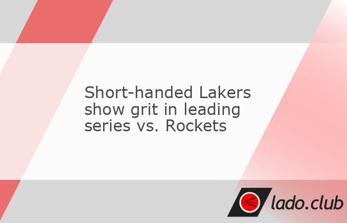  Beyond LeBron James" individual brilliance and extensive postseason history of carrying teams to heights previously unimagined, perhaps the characteri 