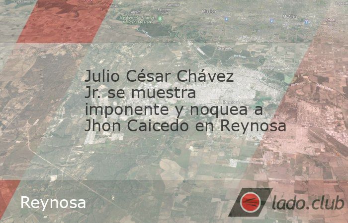 El sinaloense resolvió su combate en tres asaltos y sumó un nuevo triunfo en su carrera profesional