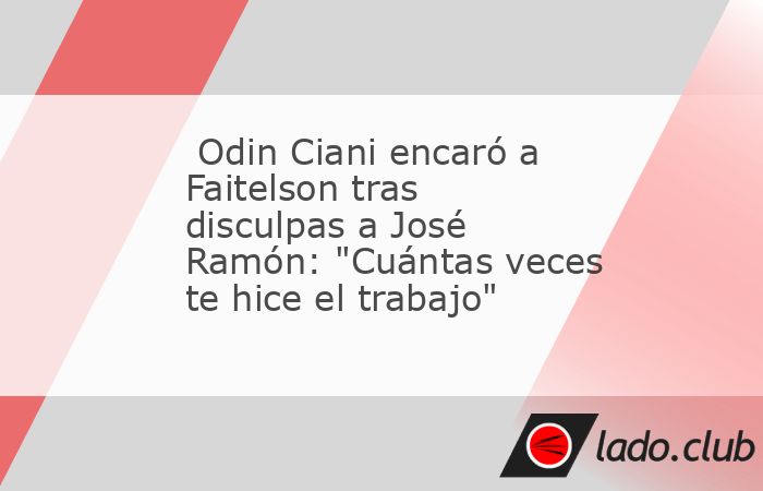 El incidente evidencia la profunda crisis de lealtad y ética profesional que fracturó a la escuela de analistas de TV Azteca tras la migración de talentos a Televisa