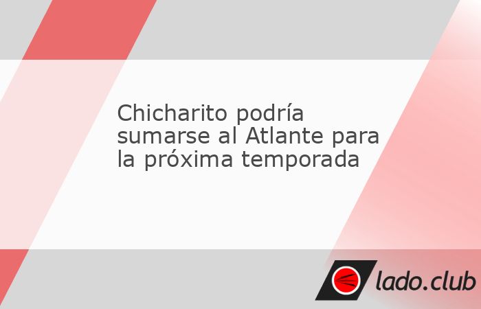 Con la fase regular terminada y con una nueva liguilla a punto de comenzar en la Liga MX, una serie de cambios se preparan desde ya para la siguiente temporada, teniendo principalmente el regreso del 
