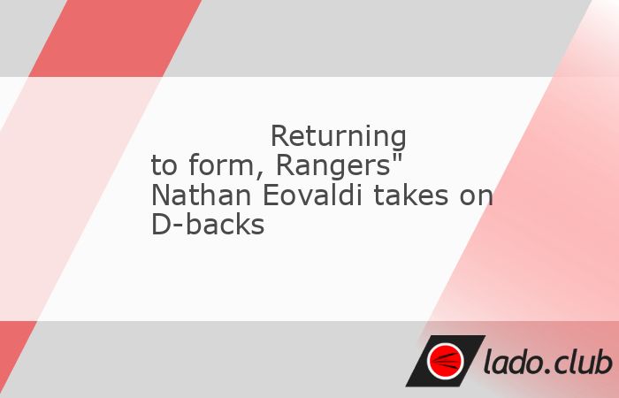  Nathan Eovaldi appears to have turned the corner following a rocky start to the season.,The right-hander will look to take another step forward on Mon 