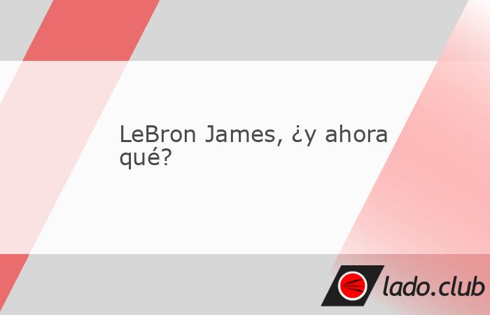 Andrea MontolivoChicago (EE.UU.), 11 may (EFE).- El 0-4 con el que los Oklahoma City Thunder pusieron fin a la temporada de Los Ángeles Lakers abrió una vez más el debate sobre el futur