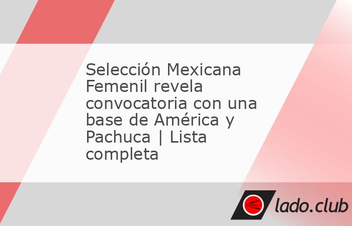 El entrenador español Pedro López dio a conocer su lista de 24 futbolistas para su visita a las oceánicas