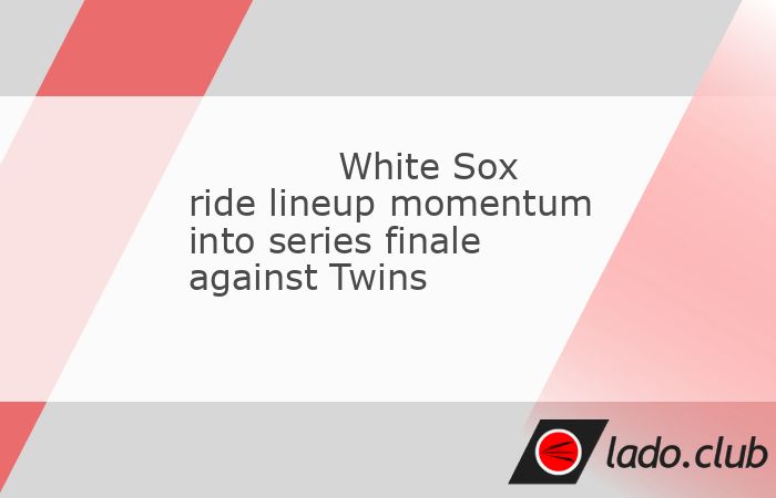  Chicago White Sox ace Davis Martin admits, "I don"t like talking about myself.",The Minnesota Twins can relate.,After absorbing a 15-2 defeat on Wedne 