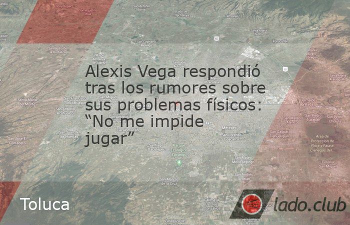Alexis Vega dirá presente este sábado en el segundo amistoso de México antes del Mundial, en este caso para enfrentar a Australia. Alexis Vega sueña con jugar su segundo Mundial con la Selección 