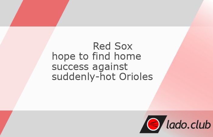  Quality at-bats and quality starts are what it"s all about in baseball.,The Boston Red Sox hope that both trends can continue as they return home to h 