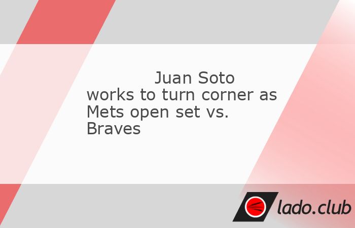  The first few months of the season had been good to Juan Soto.,Then June arrived, and his statistics took a hit. Through nine games this month, Soto i 