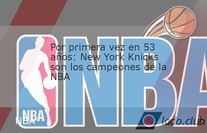 Una soberbia actuación de Jalen Brunson llevó a los Knicks a la tierra prometida: el anillo