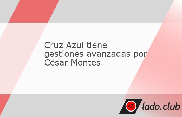 Las oficinas de La Noria se encuentran trabajando a marchas forzadas para cerrar la plantilla más imponente del balompié azteca de cara al torneo Apertura 2026. De acuerdo con información exclusiva