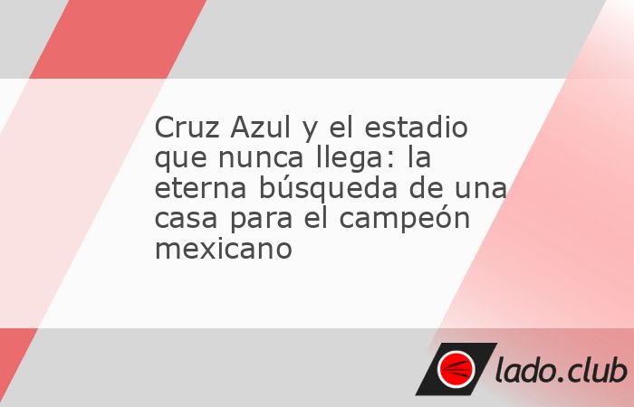  El torneo Apertura 2026 de la Liga MX arranca este fin de semana, con Cruz Azul  como campeón defensor. Como se ha vuelto costumbre durante los últimos semestres, la Máquina arranca una nueva aven