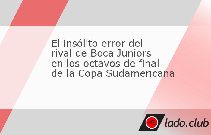 El equipo argentino realizó el saque inicial tanto al comienzo del partido como al inicio del segundo tiempo, sin reclamo alguno