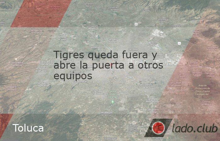 Después de la jornada de ayer en la Leagues Cup, el panorama del lado mexicano de la competencia quedó un poco más claro. Equipos como América y Cruz Azul prácticamente amarraron su lugar en los 