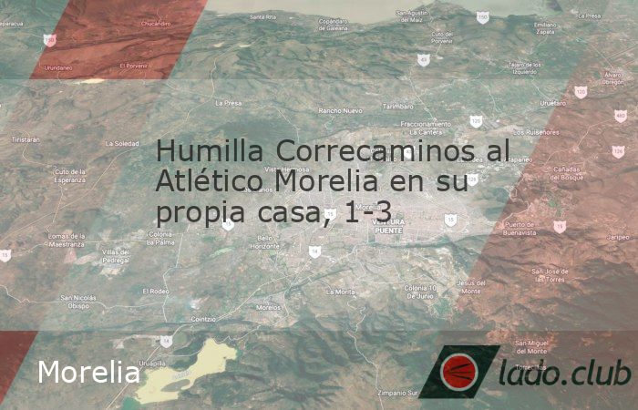 La anotación de los Canarios se registró en tiempo de compensación                                                                                       