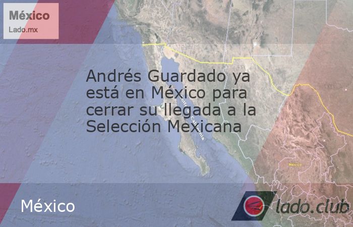 El Principito espera poder ser parte del cuerpo técnico de Rafa Márquez&nbsp;