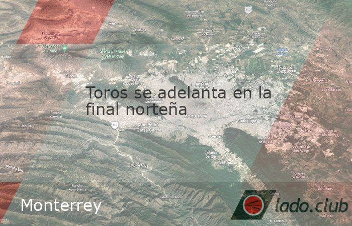 Cuadrangulares solitarios de Justin Turner y Franchy Cordero, combinados con buen pitcheo y frente a un atiborrado Mobil Park, los Toros de Tijuana lograron el primer triunfo de la Serie Final de Nort