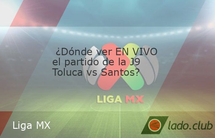 Diablos y Guerrero abren la actividad dominical de la Liga MX; conoce el horario y dónde ver EN VIVO el partido