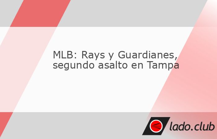 Washington, 13 oct (Prensa Latina) Los Guardianes de Cleveland buscarán hoy ampliar su ventaja en la Serie de Campeonato de la Liga Americana del béisbol estadounidense (MLB), cuando enfrenten nueva