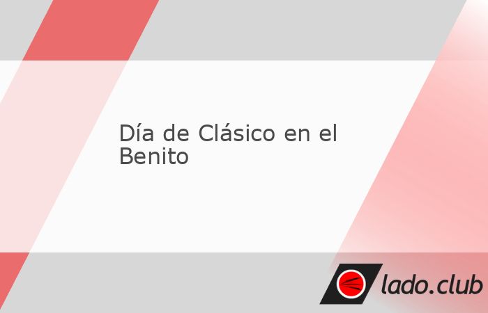Como en los viejos tiempos, exjugadores de Chivas y Am&eacute;rica revivir&aacute;n los duelos que sostuvieron hace algunos a&ntilde;os en el ‘Cl&aacute;sico Nacional’, cuando se midan este vierne