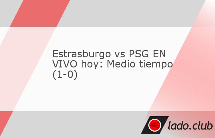 56"Los entrenadores comienzan a dar indicaciones y de igual forma hablan con sus auxiliares pensando en ya realizar modificaciones, sube el ritmo del partido con el paso de los minutos y tenemos 