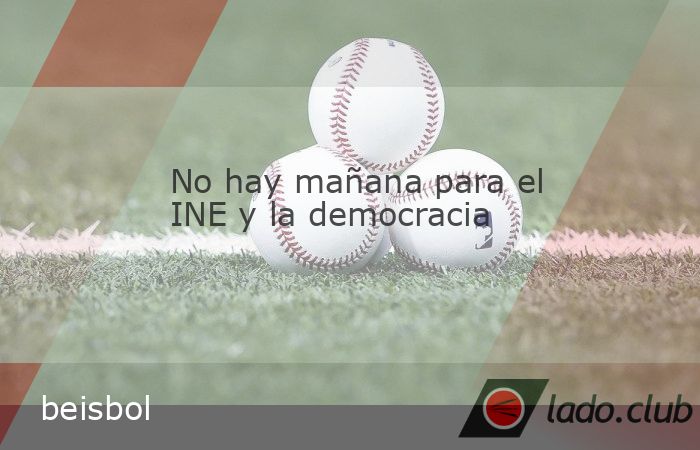 Matar o morir. Llega a su fin la temporada de Grandes Ligas del beisbol. Y dos frases se repetían este martes en las secciones deportivas de los medios de México y Estados Unidos. Vísperas del cuar